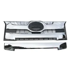 2025年最新】17プロフィア グリルの人気アイテム - メルカリ