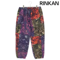 2025年最新】Supreme SOUTH2 WEST8 River Trek Pantの人気 2025年最新】Supreme SOUTH2 WEST8 River Trek Pantの人気