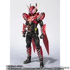 2024年最新】s.h.figuarts 仮面ライダービルド ラビットラビットフォームの人気アイテム - メルカリ