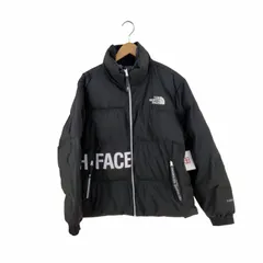 2026年最新】alcan t-ball jacketの人気アイテム - メルカリ