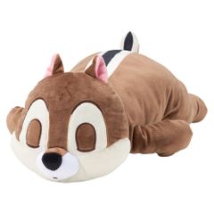 ☆ 칩 & 데일 / 브라운 ☆ 캐릭터 다이 컷 쿠션 봉제 인형 쿠션 캐릭터 귀여운 귀여운 다이 컷 쿠션 떡 떡 안아 베개 아이 아이 어른 어린이 안아 쿠라 치유 릴렉스 세련된 세련된 치유 상품