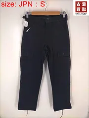 ガンホー GUNGHO USA製 EXPEDITION ブッシュパンツ メンズのサムネイル