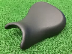 新品】川崎純正 KX250 シートアセンブリ 53066-0094-336