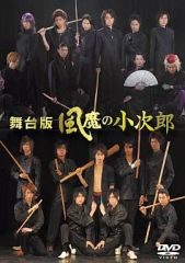 Item thumbnail for item 96e5cdc4-628d-42a8-b770-daa3cc85961f