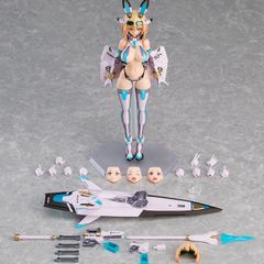 2025年最新】ソフィア・F・シャーリングの人気アイテム - メルカリ