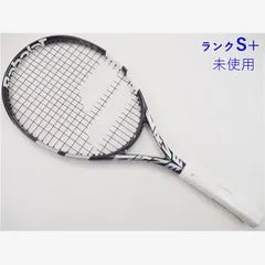 中古 テニスラケット バボラ エヴォ ドライブ 2021年モデル (G2) BABOLAT EVO DRIVE 2021 (c25050289c) Babolat 中古 テニスラケット バボラ エヴォ ドライブ 2021年