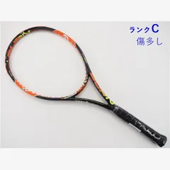 バーン100sの人気商品・通販・価格比較 - 価格.com
