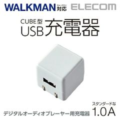 JRC PHS（WX01J ）用 『NQE-9530＋NBA-9650』純正品 - メルカリ