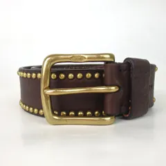 【新品未使用】J&M Davidson 32/80/30 HAVANA 2025年最新】j&m davidson ベルト 32の人気アイテム - メルカリ