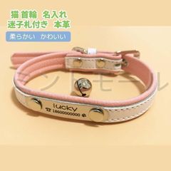 Item thumbnail for item aa16d522-012d-4c3b-9a47-d2fe174b7fdb