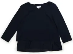 【スウィートマミー/SweetMommy】マタニティワンピース ママ向けアイテム【子供服・ベビー服】（1690616）