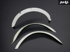 2025年最新】ローバーミニ オーバーフェンダーの人気アイテム