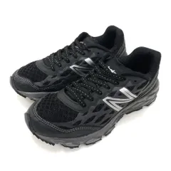 2024年最新】new balance 950の人気アイテム - メルカリ