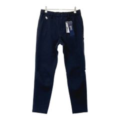 Item thumbnail for item 277cb779-f176-4b39-aff1-15596296579c