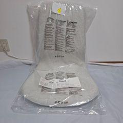 新品未使用　未開封　IKEA　イケア イス座面のみ LANGFJALL