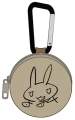 2026年最新】ナナチ イヤホンの人気アイテム - メルカリ