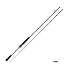 中古 ダイワ シーバスロット ショアジギング ラブラックス ＡＧＳ-１０６ＭＨ Amazon | ダイワ(DAIWA) シーバスロッド ラブラックスAGS 106MH