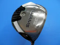 2025年最新】WILLIAMS FW32 ドライバーの人気アイテム - メルカリ