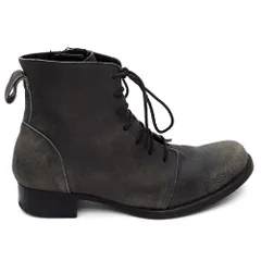 2025年最新】SHELLAC メンズ ブーツ・革靴の人気アイテム - メルカリ