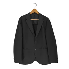 コーエン coen ドライストレッチ テーラードジャケット メンズ JPN：XL のサムネイル