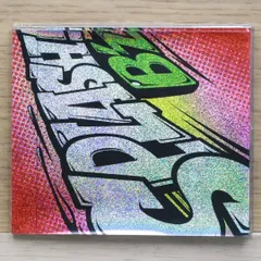 2025年最新】bz レコードの人気アイテム - メルカリ