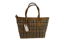 2025年最新】DAKS ゴルフバッグの人気アイテム - メルカリ