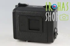 2025年最新】bronica フィルムバックの人気アイテム - メルカリ