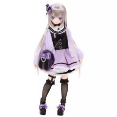 おもちゃ　ブリキ玩具 MOON EXPLORER WHITE MOON-ムーン・エクスプローラー ホワイトムーン- MOON EXPLORER(白) | ブリキのおもちゃ＆アンティーク TOY GARAGE