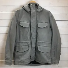 2025年最新】sophnet マウンテンパーカの人気アイテム - メルカリ