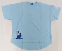 2026年最新】パルパルーザ tシャツ ドナルドの人気アイテム - メルカリ