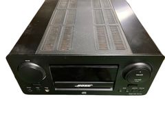 BOSE SSS-1MC オーディオ