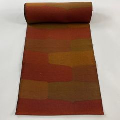 Item thumbnail for item 534e0612-96c2-426f-b0c8-05473eba2566