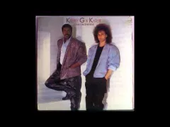 2025年最新】Kashif レコードの人気アイテム - メルカリ