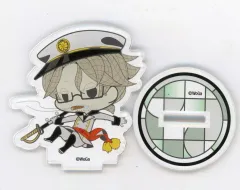 2025年最新】華アワセ アクスタの人気アイテム - メルカリ