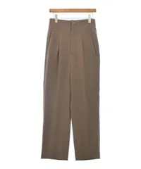 Lui's パンツ（その他） メンズ 【古着】【中古】【送料無料】のサムネイル