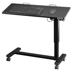 2FBH08【USED】バウヒュッテ Bauhutte ゲーミング家具 Amazon.co.jp: Bauhutte (バウヒュッテ) ゲーミングソファチェア