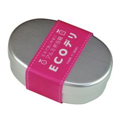 Item thumbnail for item 233aff3c-a23f-4198-bb47-af4e9607cd55