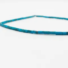 ek様専用ターコイズ&ラピス