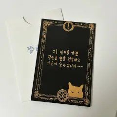 2025年最新】ニコラス サノクの人気アイテム - メルカリ