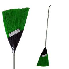 Item thumbnail for item 02fc4bb9-23a5-41fd-ac38-139f89fdd5b4