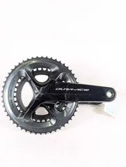 2025年最新】fc-r9100の人気アイテム - メルカリ