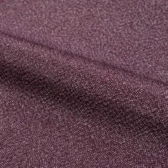 Y5865 江戸小紋　単衣　着物　正絹　夏物　服部光廣 2025年最新】服部光廣の人気アイテム - メルカリ