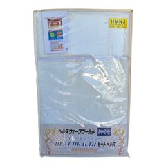 新品未使用　CHANELマフラーノベルティ 肌寒い時に活躍する♪】CHANEL マフラー ストール ロゴ CC