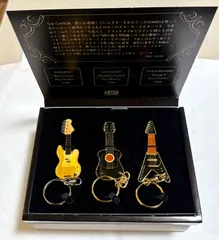 高見沢俊彦直筆サイン入りギター ハードケース付き 楽天市場】アルフィー 高見沢 ギターの通販