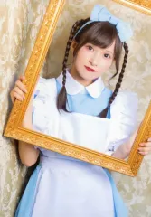 2025年最新】宮瀬玲奈の人気アイテム - メルカリ