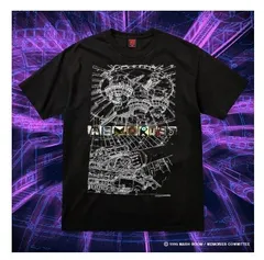 2025年最新】GEEKS RULE memoriesの人気アイテム - メルカリ