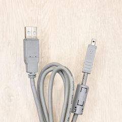 エアリービューティーポール ac電源アダプター無し 動作○ XH1350-0650wJ ポルト エアリービューティーポール AIM-FN062