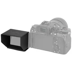 SONY - 4連休限定値下げ 美品 Sony α7SIII a7siii Sony A7 IV Firmware Update Ver. 4.00 adds Focus Bracketing