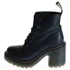 2025年最新】ドクターマーチンJESYの人気アイテム - メルカリ