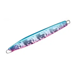 2025年最新】フォルテン ミディアムの人気アイテム - メルカリ